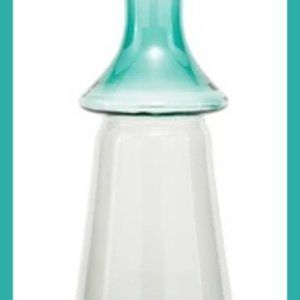 COPY - Joshua Steinberg Earl Glass Water Bottle New